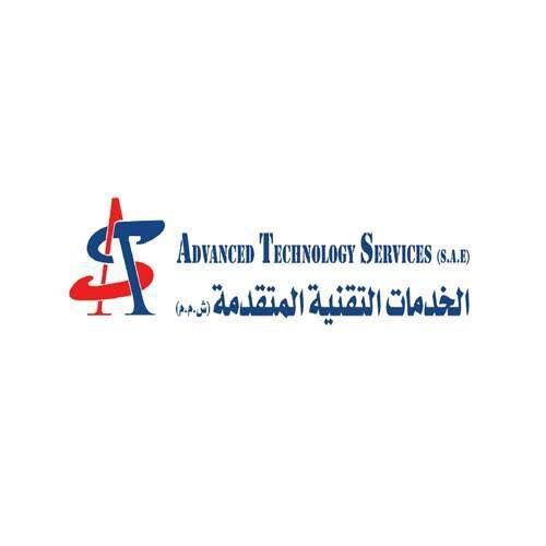 Client logo 6